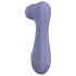 Satisfyer Pro 2 Gen3 - pametni stimulator klitorisa s valovima zraka