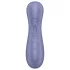 Satisfyer Pro 2 Gen3 - pametni stimulator klitorisa s valovima zraka