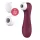Satisfyer Pro 2 Gen3 - vibrator za klitoris s pulsirajućim zrakom