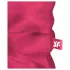 Satisfyer Treasure Bag XL - diskretna torbica za pohranu seksualnih igračaka (roza)