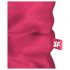Satisfyer Treasure Torba M - torbica za pohranu - srednja (roza)