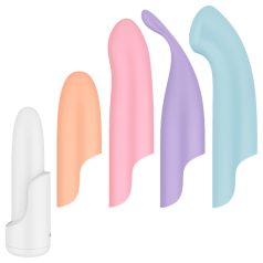 Satisfyer - set vibratora - Playful Four