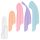 Satisfyer Playful Four - set vibratora