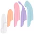 Satisfyer - set vibratora - Playful Four