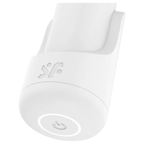 Satisfyer - set vibratora - Playful Four