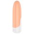Satisfyer Playful Four - set vibratora