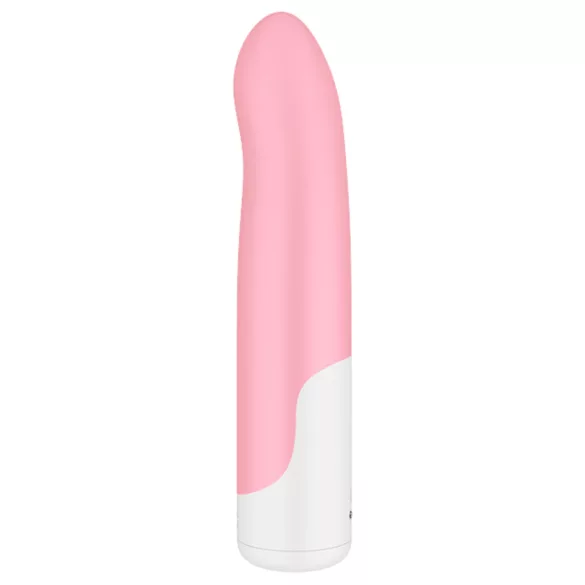 Satisfyer - set vibratora - Playful Four