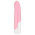 Satisfyer Playful Four - set vibratora