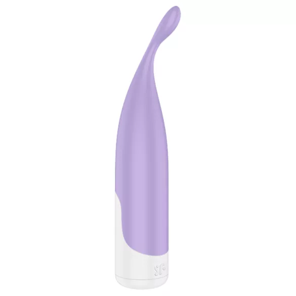 Satisfyer - set vibratora - Playful Four