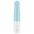 Satisfyer Playful Four - set vibratora