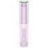 Satisfyer Secret Kiss - zračni stimulator klitorisa (ružičasti)