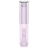 Satisfyer Secret Kiss - stimulator za klitoris s valovima zraka - rozi