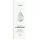 Satisfyer - lubrikant na bazi vode za osjetljivu kožu - 300ml