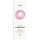 Satisfyer - silikonski analni lubrikant (150ml)