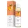 Satisfyer - masažno ulje - breskva (250ml)