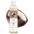 Satisfyer - masažno ulje - kokos (250ml)