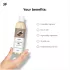 Satisfyer - masažno ulje - kokos (250ml)