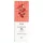 Satisfyer - masažno ulje - guarana - 250ml