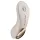 Satisfyer Little Secret - vibrator za gaćice - bijeli