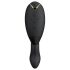 Womanizer Duo 2 - 2u1 G-točka vibrator (crni)