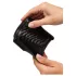 Arcwave Zing - 2 motorski masturbator (crna)