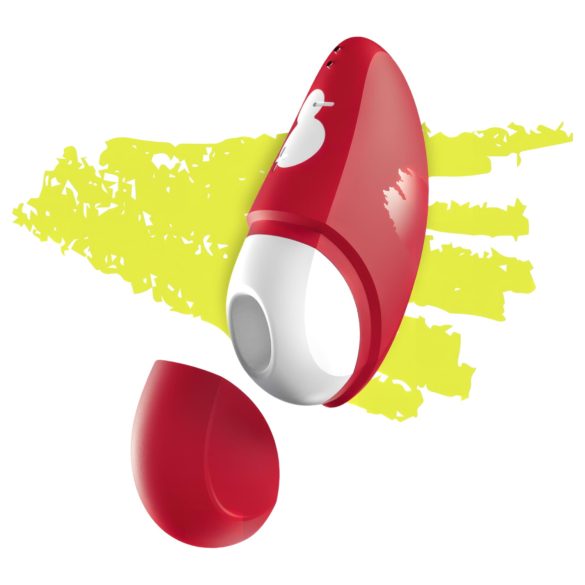 ROMP - set za parove - vibrator set