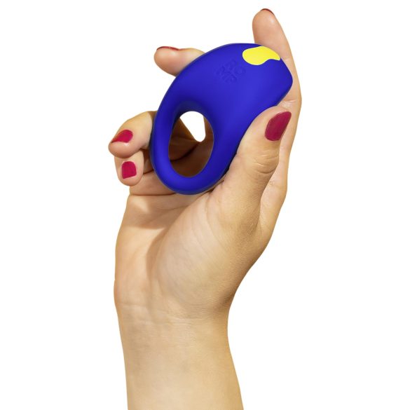 ROMP - set za parove - vibrator set