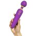 ROMP - set za parove - vibrator set