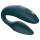 We-Vibe Sync - vibrator za parove s aplikacijom i daljinskim upravljačem (zeleni)