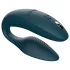 We-Vibe Sync - vibrator za parove s aplikacijom i daljinskim upravljačem (zeleni)