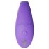 We-Vibe Sync Go - vibrator za parove na daljinsko upravljanje