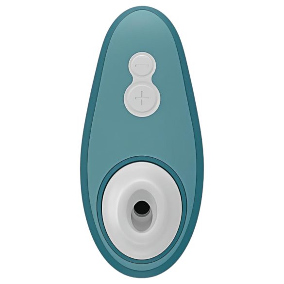 Womanizer Liberty 2 - stimulátor klitorisa zračnim valovima - punjiv