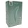 We-Vibe Melt 2 - pametan stimulator klitorisa s valovima (tirkizni)