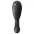 Womanizer Next Duo - 2u1 G-točka vibrator (crni)