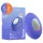 We-Vibe Temp - vibrator za hlađenje i grijanje klitorisa (plavi)