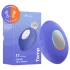 We-Vibe Temp - vibrator za hlađenje i grijanje klitorisa (plavi)
