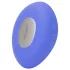 We-Vibe Temp - vibrator za hlađenje i grijanje klitorisa (plavi)