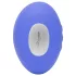 We-Vibe Temp - vibrator za hlađenje i grijanje klitorisa (plavi)