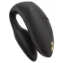 We-Vibe Chorus Pro - vibrator za parove s aplikacijom i daljinskim upravljačem (crni)
