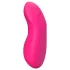 We-Vibe Chorus Pro - vibrator za parove s aplikacijom i daljinskim upravljačem (pink)
