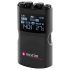 mystim Tension Lover 2 - digitalni elektro set (crna)