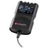mystim Tension Lover 2 - digitalni elektro set (crna)