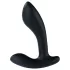 Mystim - elektro vibrirajući masažer prostate - crni