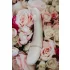 OhMyG - akumulatorski G-točka vibrator (bijeli)