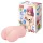 TAMASHII Acacia Night - anime umjetna vagina masturbator (prirodna)