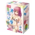 TAMASHII Acacia Night - anime umjetna vagina masturbator (prirodna)
