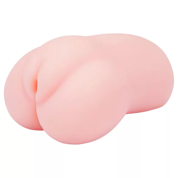TAMASHII Acacia Night - anime umjetna vagina masturbator (prirodna)