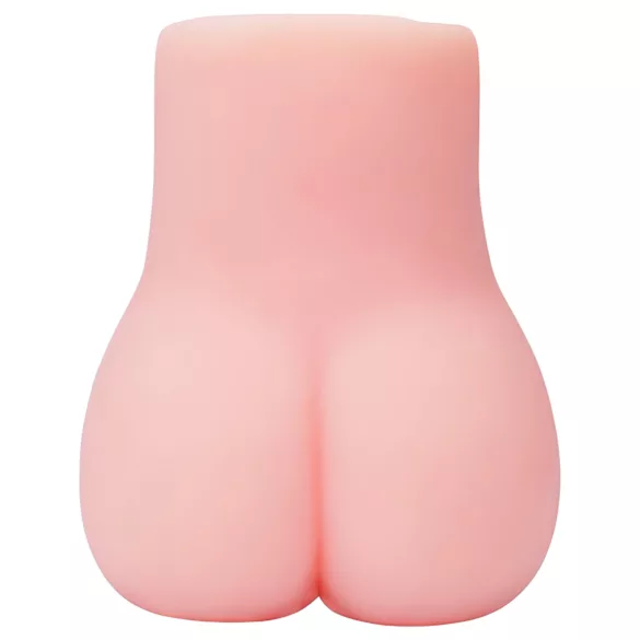TAMASHII Acacia Night - anime umjetna vagina masturbator (prirodna)