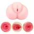 TAMASHII Acacia Night - anime umjetna vagina masturbator (prirodna)
