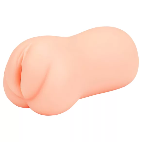 TAMASHII Waiting Girl - hentai umjetna vagina masturbator (prirodna)